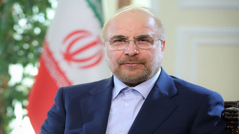 معاونت حقوقی و امور مجلس صدا وسیما