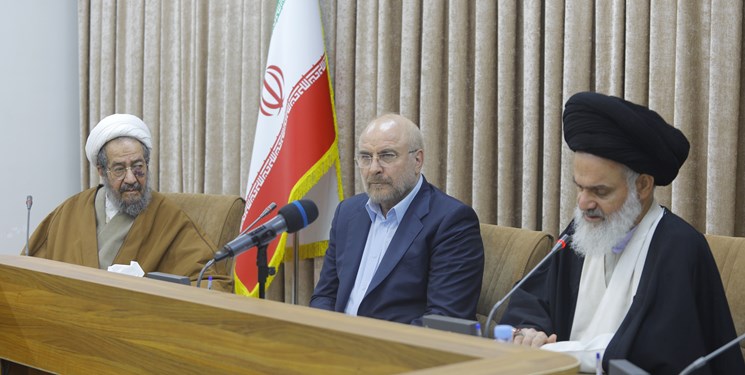 معاونت حقوقی و امور مجلس صدا وسیما