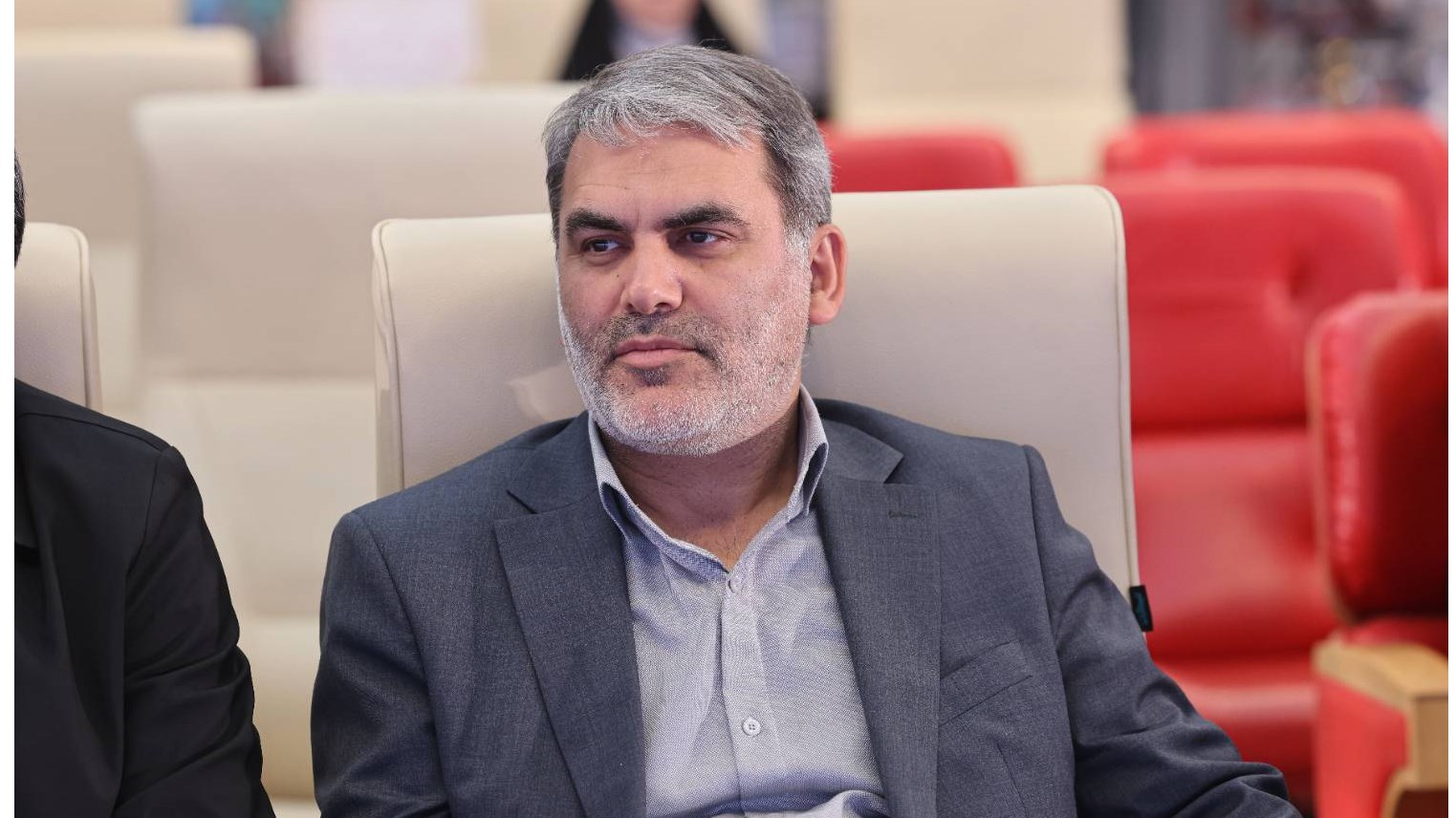 نقش کلیدی صداوسیما در حفظ انسجام ملی/ رسانه ملی موفق در به دست گرفتن روایت اول-معاونت حقوقی و امورمجلس صداوسیما
