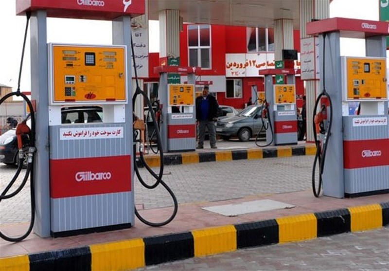 معاونت حقوقی و امور مجلس صدا وسیما