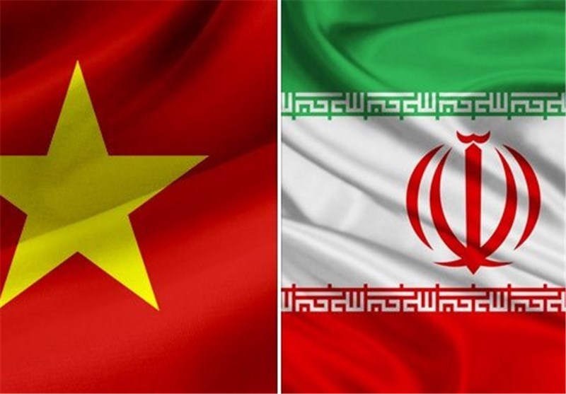 معاونت حقوقی و امور مجلس صدا وسیما