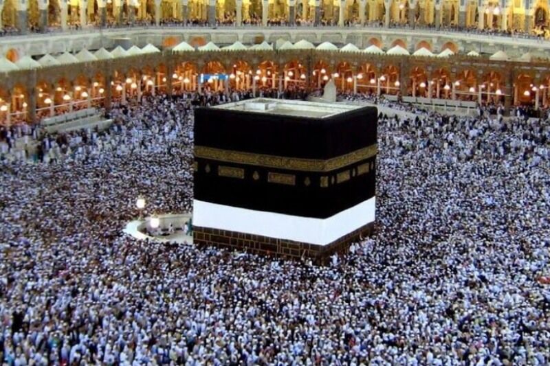 معاونت حقوقی و امور مجلس صدا وسیما