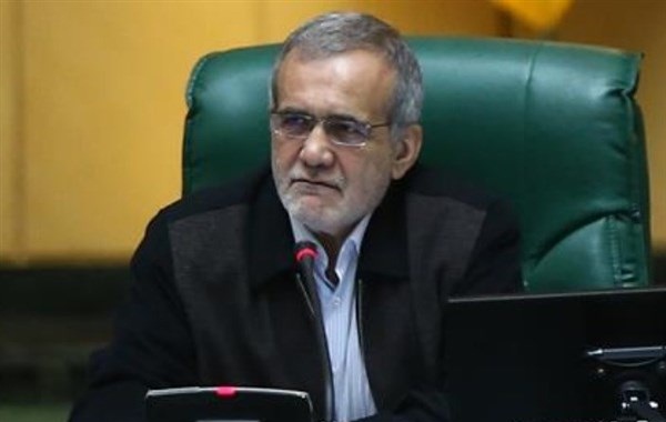 معاونت حقوقی و امور مجلس صدا وسیما
