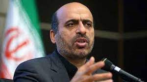 معاونت حقوقی و امور مجلس صدا وسیما