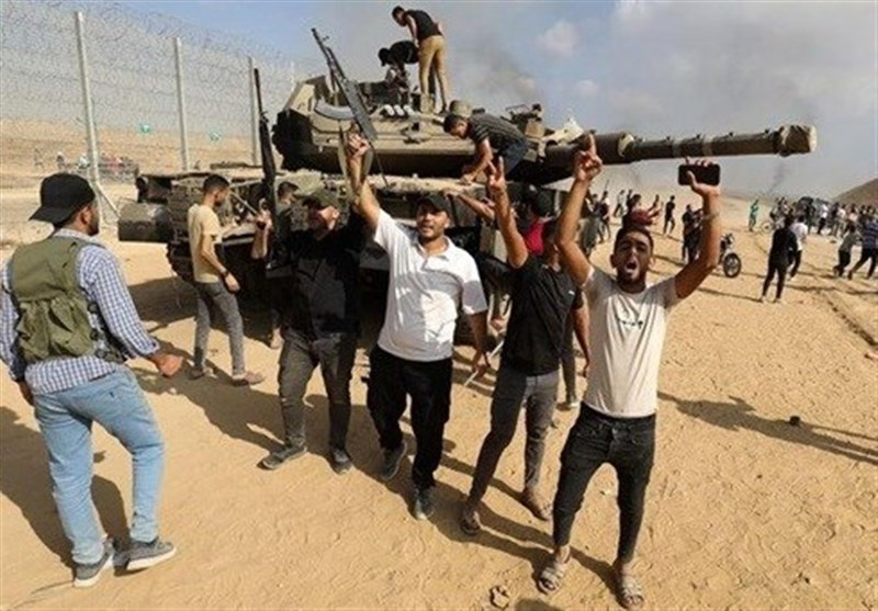 معاونت حقوقی و امور مجلس صدا وسیما