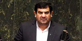 معاونت حقوقی و امور مجلس صدا وسیما