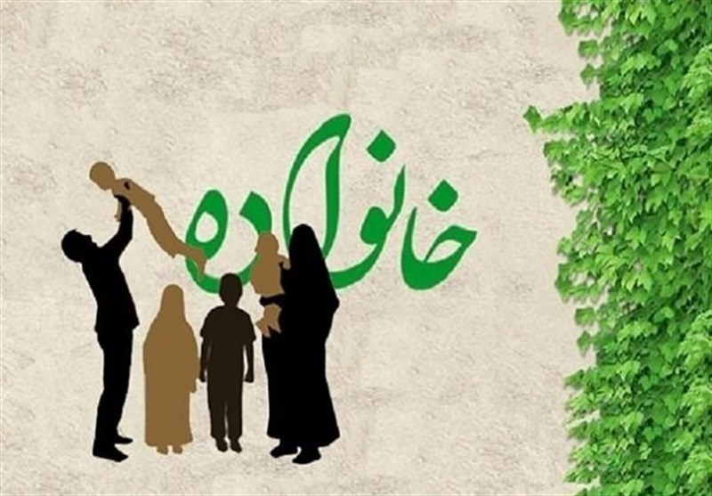 معاونت حقوقی و امور مجلس صدا وسیما