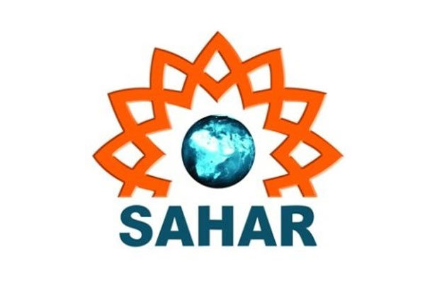 معاونت حقوقی و امور مجلس صدا وسیما