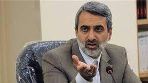 معاونت حقوقی و امور مجلس صدا وسیما