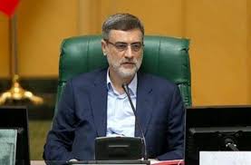 معاونت حقوقی و امور مجلس صدا وسیما
