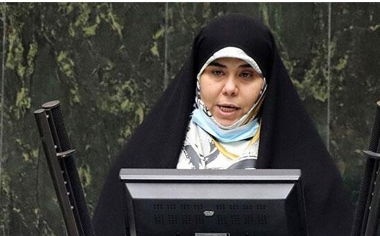 معاونت حقوقی و امور مجلس صدا وسیما