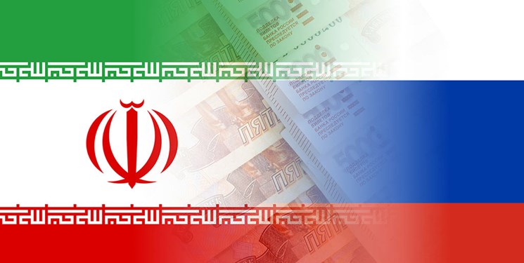 معاونت حقوقی و امور مجلس صدا وسیما