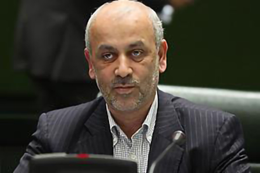 معاونت حقوقی و امور مجلس صدا وسیما