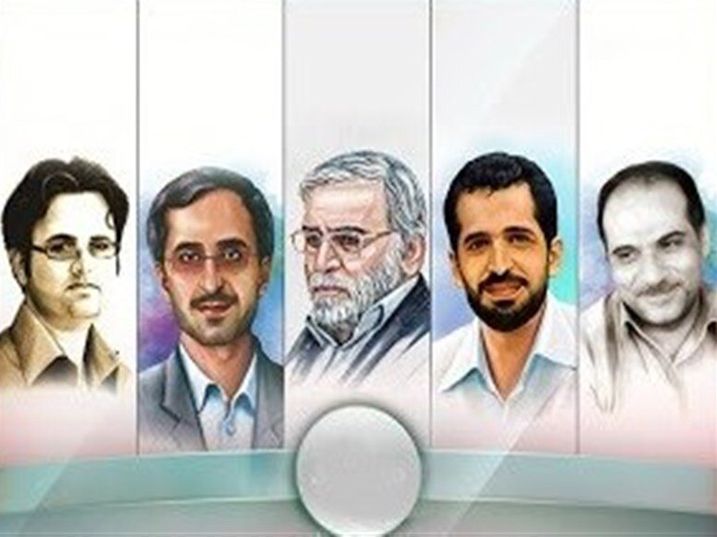 معاونت حقوقی و امور مجلس صدا وسیما