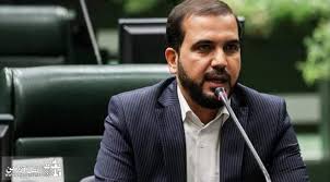 معاونت حقوقی و امور مجلس صدا وسیما