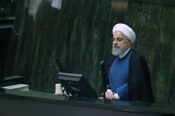 معاونت حقوقی و امور مجلس صدا وسیما