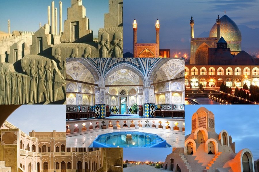 معاونت حقوقی و امور مجلس صدا وسیما