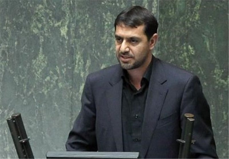 معاونت حقوقی و امور مجلس صدا وسیما
