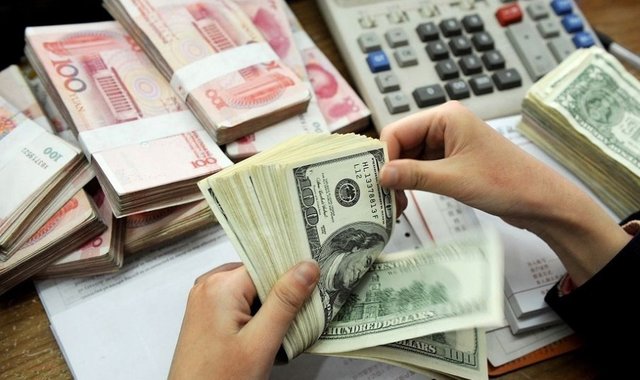 معاونت حقوقی و امور مجلس صدا وسیما