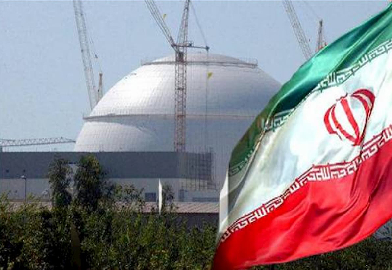 معاونت حقوقی و امور مجلس صدا وسیما