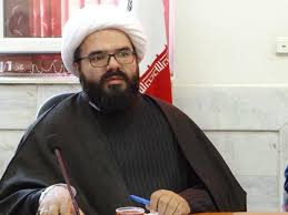 معاونت حقوقی و امور مجلس صدا وسیما