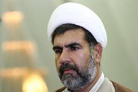 معاونت حقوقی و امور مجلس صدا وسیما