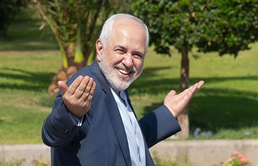 معاونت حقوقی و امور مجلس صدا وسیما