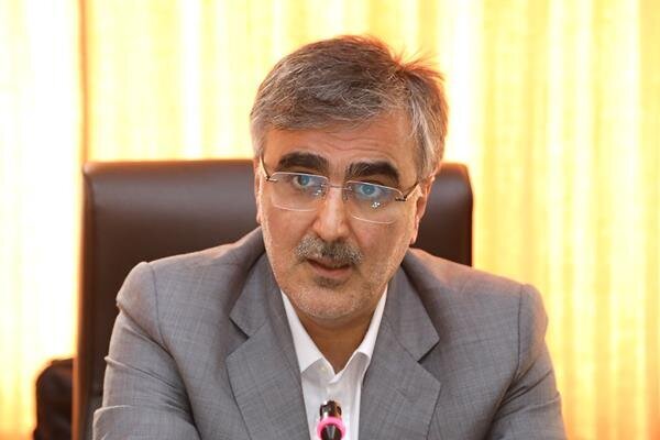 معاونت حقوقی و امور مجلس صدا وسیما