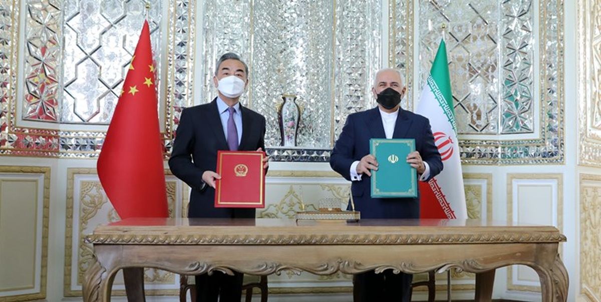 معاونت حقوقی و امور مجلس صدا وسیما