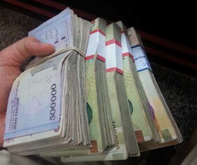 معاونت حقوقی و امور مجلس صدا وسیما