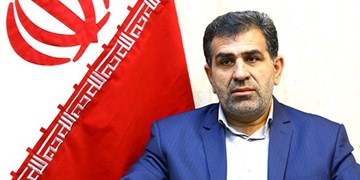معاونت حقوقی و امور مجلس صدا وسیما