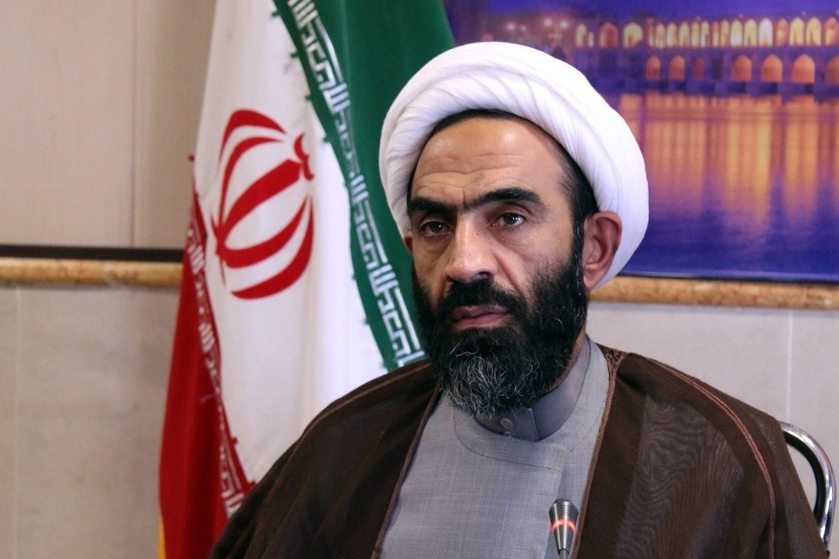 معاونت حقوقی و امور مجلس صدا وسیما