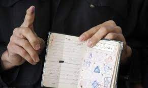 معاونت حقوقی و امور مجلس صدا وسیما