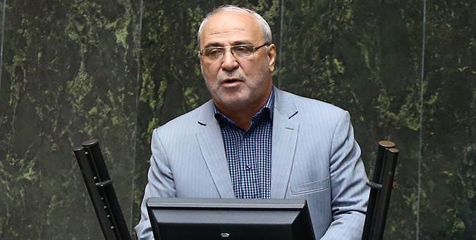 معاونت حقوقی و امور مجلس صدا وسیما