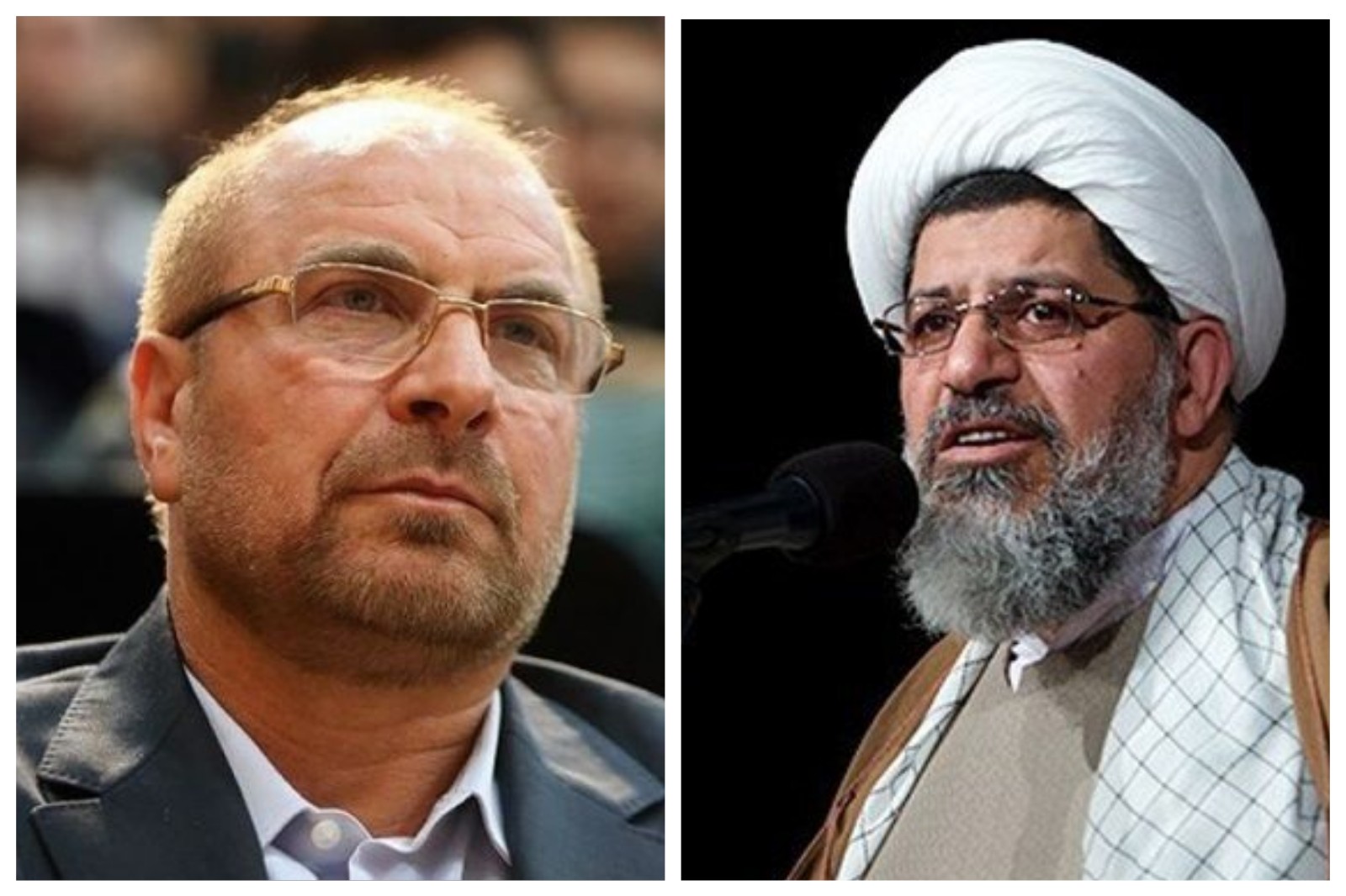 معاونت حقوقی و امور مجلس صدا وسیما