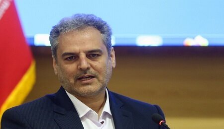 معاونت حقوقی و امور مجلس صدا وسیما