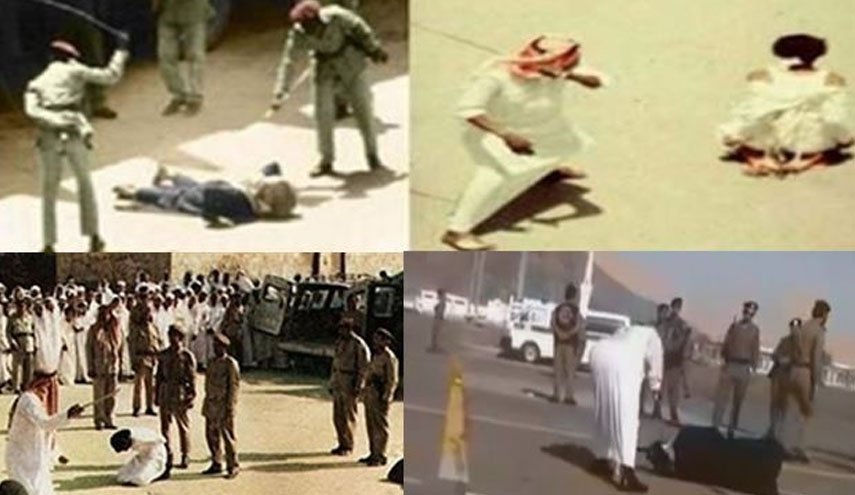 معاونت حقوقی و امور مجلس صدا وسیما