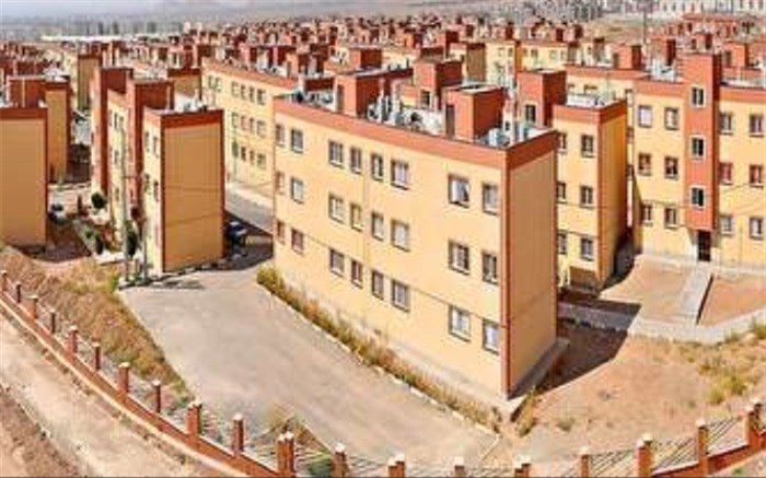 معاونت حقوقی و امور مجلس صدا وسیما