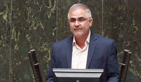 معاونت حقوقی و امور مجلس صدا وسیما