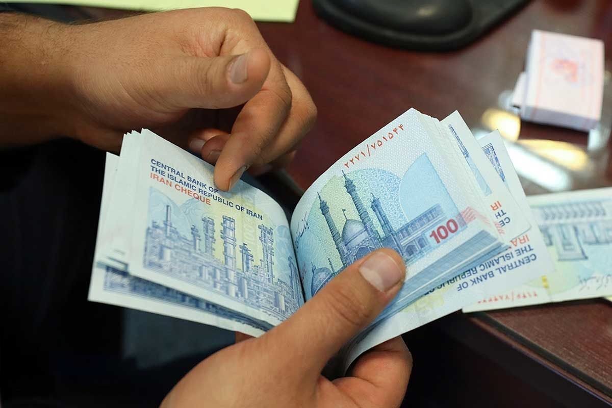 معاونت حقوقی و امور مجلس صدا وسیما