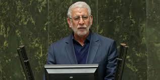 معاونت حقوقی و امور مجلس صدا وسیما