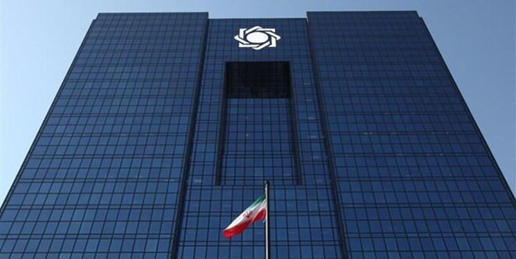 معاونت حقوقی و امور مجلس صدا وسیما