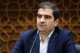 معاونت حقوقی و امور مجلس صدا وسیما
