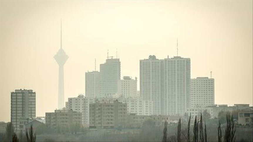 معاونت حقوقی و امور مجلس صدا وسیما