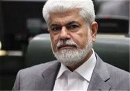 معاونت حقوقی و امور مجلس صدا وسیما