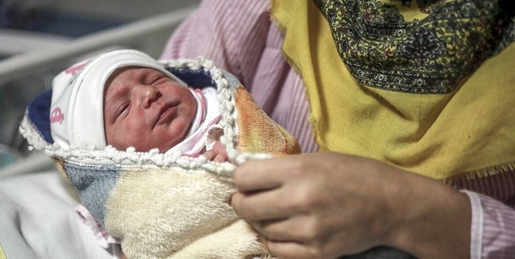معاونت حقوقی و امور مجلس صدا وسیما