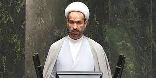 معاونت حقوقی و امور مجلس صدا وسیما