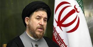 معاونت حقوقی و امور مجلس صدا وسیما