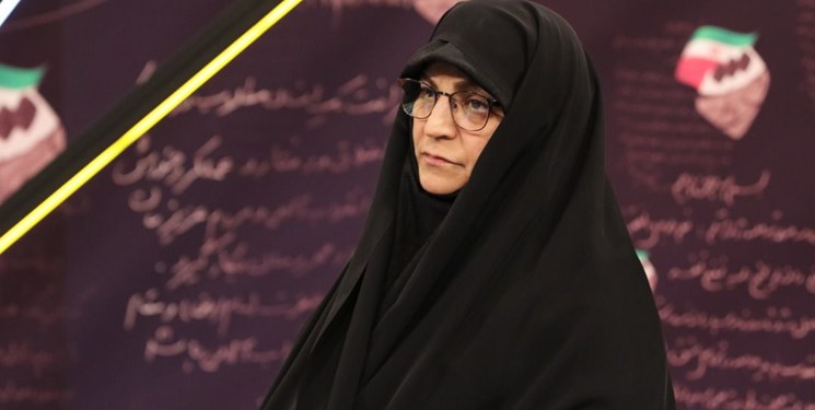 معاونت حقوقی و امور مجلس صدا وسیما