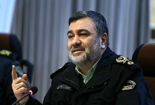 معاونت حقوقی و امور مجلس صدا وسیما
